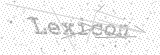Security Picture (click to change)