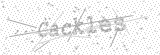 Security Picture (click to change)