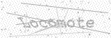 Security Picture (click to change)