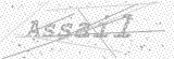 Security Picture (click to change)