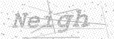 Security Picture (click to change)