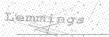 Security Picture (click to change)