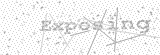 Security Picture (click to change)
