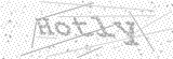 Security Picture (click to change)