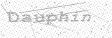 Security Picture (click to change)