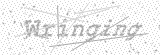 Security Picture (click to change)