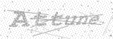Security Picture (click to change)