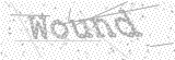 Security Picture (click to change)