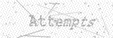 Security Picture (click to change)