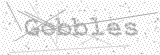 Security Picture (click to change)