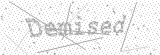 Security Picture (click to change)