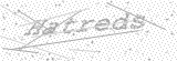 Security Picture (click to change)