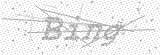Security Picture (click to change)