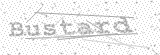 Security Picture (click to change)