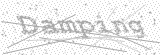 Security Picture (click to change)