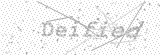 Security Picture (click to change)