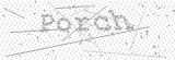 Security Picture (click to change)