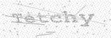 Security Picture (click to change)