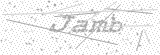 Security Picture (click to change)