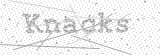 Security Picture (click to change)