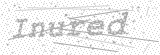 Security Picture (click to change)