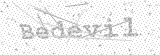 Security Picture (click to change)