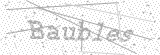 Security Picture (click to change)