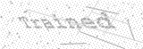 Security Picture (click to change)