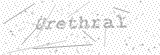 Security Picture (click to change)