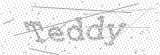 Security Picture (click to change)