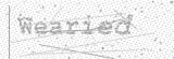 Security Picture (click to change)