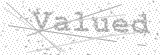 Security Picture (click to change)