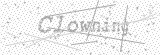 Security Picture (click to change)