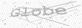 Security Picture (click to change)