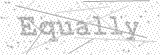Security Picture (click to change)