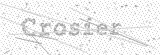 Security Picture (click to change)