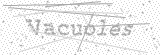 Security Picture (click to change)