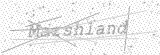 Security Picture (click to change)