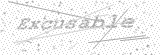 Security Picture (click to change)