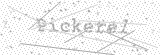 Security Picture (click to change)