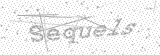 Security Picture (click to change)