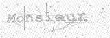 Security Picture (click to change)