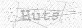 Security Picture (click to change)