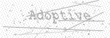 Security Picture (click to change)