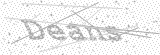 Security Picture (click to change)