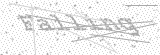 Security Picture (click to change)