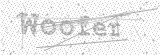 Security Picture (click to change)