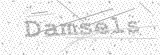 Security Picture (click to change)