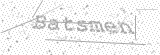 Security Picture (click to change)