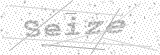 Security Picture (click to change)